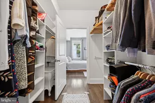 4832 Ogle St, Philadelphia, PA 19127 - Photo 21