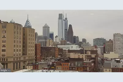 201 N 8th Street #707, Philadelphia, PA 19106 - Photo 3