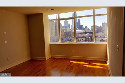 201 N 8th Street #707, Philadelphia, PA 19106 - Photo 7