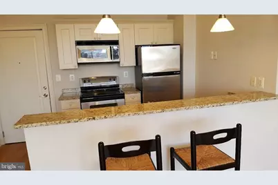 201 N 8th Street #707, Philadelphia, PA 19106 - Photo 5