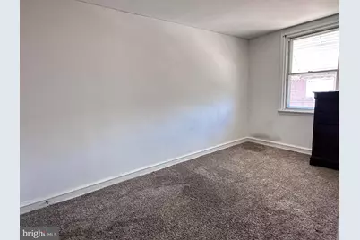 4534 Oakmont Street, Philadelphia, PA 19136 - Photo 9