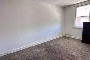 4534 Oakmont St, Philadelphia, PA 19136 - Photo 9