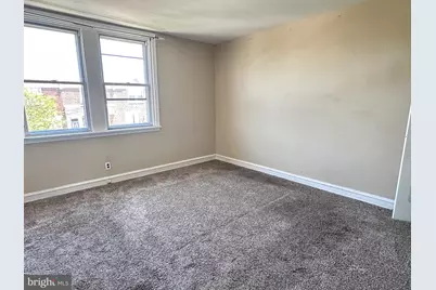 4534 Oakmont Street, Philadelphia, PA 19136 - Photo 7