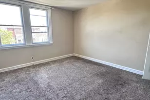 4534 Oakmont St, Philadelphia, PA 19136 - Photo 7