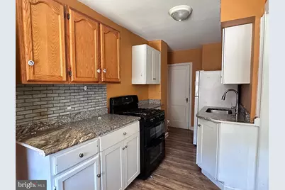 4534 Oakmont Street, Philadelphia, PA 19136 - Photo 5
