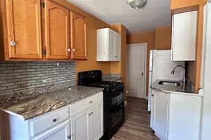 4534 Oakmont St, Philadelphia, PA 19136 - Photo 5