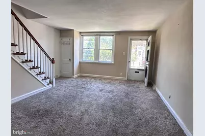 4534 Oakmont Street, Philadelphia, PA 19136 - Photo 3