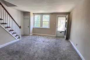 4534 Oakmont St, Philadelphia, PA 19136 - Photo 3