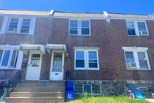 4534 Oakmont St, Philadelphia, PA 19136 - Photo 1