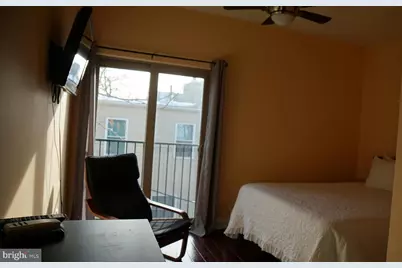 2144 Fernon Street, Philadelphia, PA 19145 - Photo 11