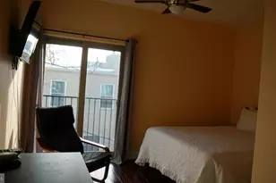 2144 Fernon St, Philadelphia, PA 19145 - Photo 11