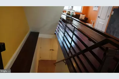 2144 Fernon Street, Philadelphia, PA 19145 - Photo 3