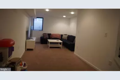 2144 Fernon Street, Philadelphia, PA 19145 - Photo 5