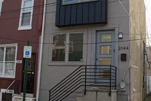 2144 Fernon St, Philadelphia, PA 19145 - Photo 1
