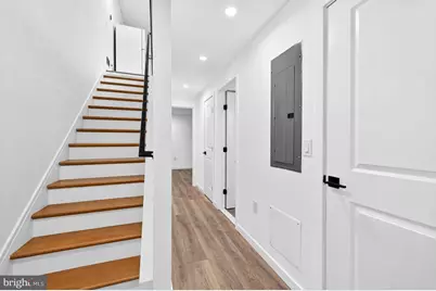 1870 N Marston Street, Philadelphia, PA 19121 - Photo 23