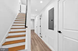 1870 N Marston St, Philadelphia, PA 19121 - Photo 23