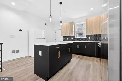 1870 N Marston Street, Philadelphia, PA 19121 - Photo 5
