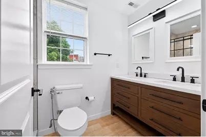 1870 N Marston Street, Philadelphia, PA 19121 - Photo 7