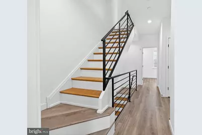 1870 N Marston Street, Philadelphia, PA 19121 - Photo 9