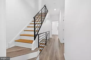 1870 N Marston St, Philadelphia, PA 19121 - Photo 9