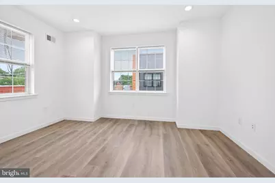 1870 N Marston Street, Philadelphia, PA 19121 - Photo 19