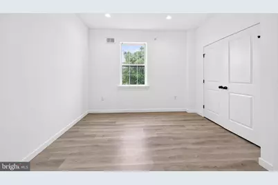 1870 N Marston Street, Philadelphia, PA 19121 - Photo 17