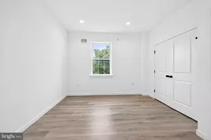 1870 N Marston St, Philadelphia, PA 19121 - Photo 17