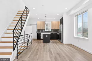 1870 N Marston St, Philadelphia, PA 19121 - Photo 3