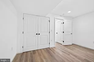 1870 N Marston St, Philadelphia, PA 19121 - Photo 27