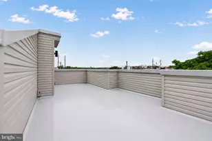 1870 N Marston St, Philadelphia, PA 19121 - Photo 31