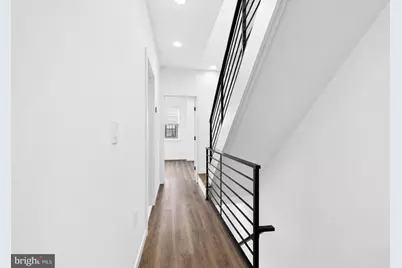 1870 N Marston Street, Philadelphia, PA 19121 - Photo 19