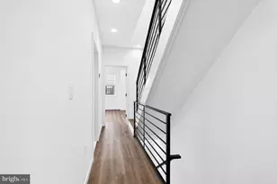1870 N Marston St, Philadelphia, PA 19121 - Photo 19