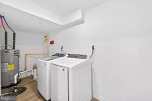 1870 N Marston St, Philadelphia, PA 19121 - Photo 23
