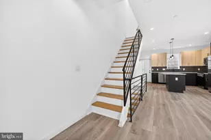 1870 N Marston St, Philadelphia, PA 19121 - Photo 7