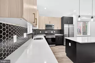 1870 N Marston St, Philadelphia, PA 19121 - Photo 5