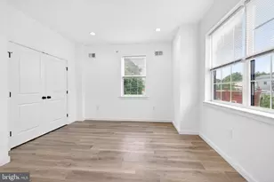 1870 N Marston St, Philadelphia, PA 19121 - Photo 21
