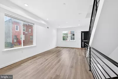 1870 N Marston Street, Philadelphia, PA 19121 - Photo 3