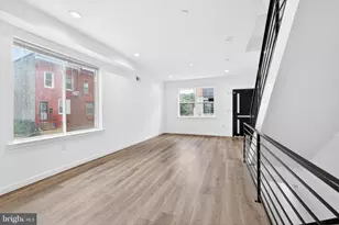 1870 N Marston St, Philadelphia, PA 19121 - Photo 3