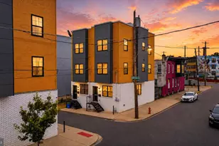 1870 N Marston St, Philadelphia, PA 19121 - Photo 1