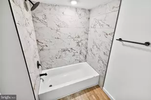 1870 N Marston St, Philadelphia, PA 19121 - Photo 25