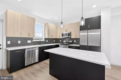 1870 N Marston Street, Philadelphia, PA 19121 - Photo 3