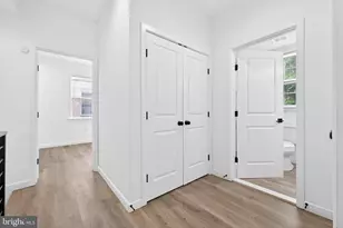1870 N Marston St, Philadelphia, PA 19121 - Photo 13