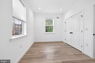 1870 N Marston St, Philadelphia, PA 19121 - Photo 11