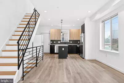 1870 N Marston Street, Philadelphia, PA 19121 - Photo 1