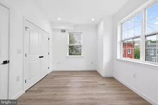 1870 N Marston St, Philadelphia, PA 19121 - Photo 13