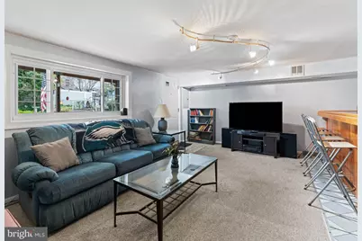 3327 Kayford Circle, Philadelphia, PA 19114 - Photo 27