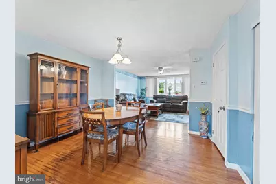 3327 Kayford Circle, Philadelphia, PA 19114 - Photo 7