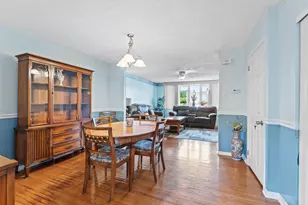 3327 Kayford Cir, Philadelphia, PA 19114 - Photo 7
