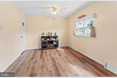 3327 Kayford Circle, Philadelphia, PA 19114 - Photo 11
