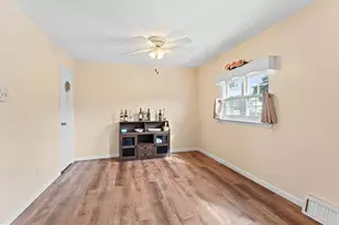 3327 Kayford Cir, Philadelphia, PA 19114 - Photo 11